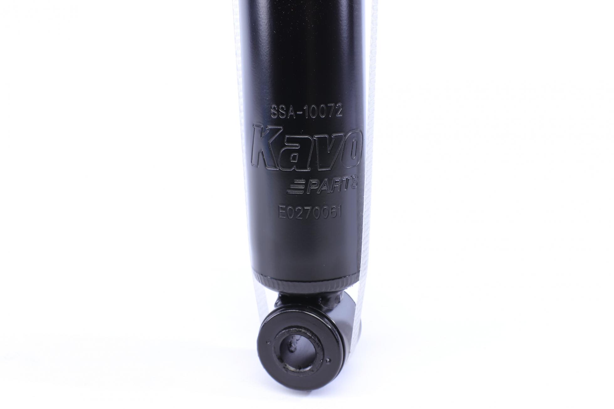 SSA10072 KAVO PARTS